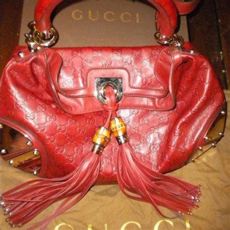 gucci indy bag replica|gucci bag price in myanmar.